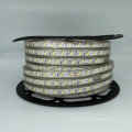 2835 Led Light Strips Solar Light 120leds 36V Outdoor Lighting Advertising Outline Waterproof River